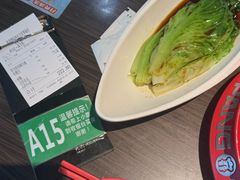 -胖哥俩肉蟹煲(福州仓山爱琴海店)