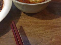 -薛阿婆(北美新天地中心店)