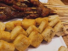 -永旺梦乐城国际商城(北清路店)