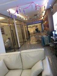 -Dr.ACNE痘院长祛痘皮肤管理连锁