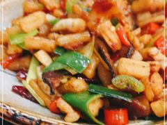 -大瓦罐湘土菜(海淀南路店)
