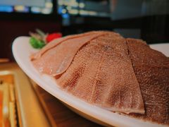 -九鼎轩脆毛肚火锅(徐州苏宁店)