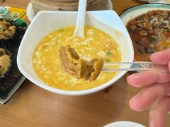 -海胆小馆(东北水饺·春柳店)