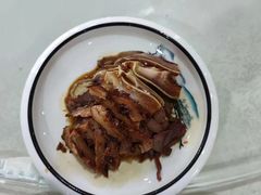 -桐庐土菜馆·传承经典土菜