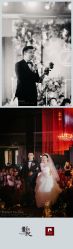 -琥珀婚礼策划AMBER WEDDING