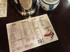 -螺世纪螺蛳粉·桂味小排档(裕德店)