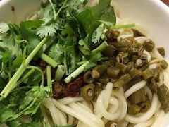 -继红顺河抄手名小吃