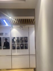 点击看大图 -小阿福儿童摄影(华中智谷店)