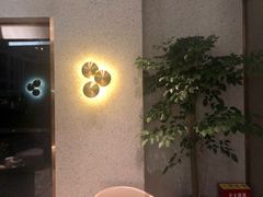 -三间愈舍·Triple Spa(重庆IFS国金中心店)
