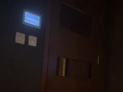 -大桶大足浴(静安店)
