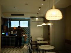 -大熊小厨(七星店)
