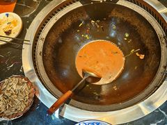 -袁小二大东北铁锅炖(吉祥村总部)