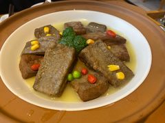 -大鸽饭(马王堆店)