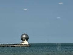 -ChanDu躔度咖啡(灯塔店)