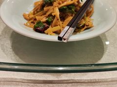 -怡和春天大酒楼(柳芳店)