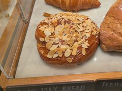 -V咖啡(兰州盛达希尔顿酒店)