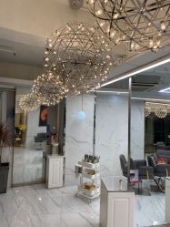 点击看大图 -潘多拉Hairsalon