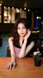 -煊私人定制美发会所