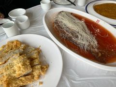 -黄家老店·非遗灌汤包(晋安路店)