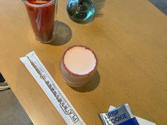 -蔚来中心(北京中关村店)