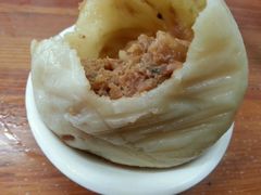 android_upload_pic-绿杨馄饨店(上塘街店)