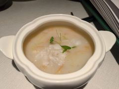 -華府Deluxe(兴业太古汇店)