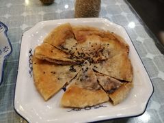 -小厨子私房菜·云南美食店