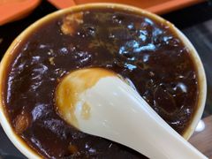 -庆丰包子铺(西便门店)