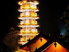 -桂林两江四湖景区