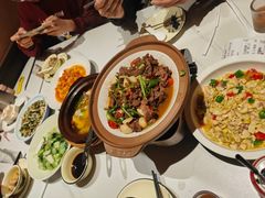 -阿露佳·舌尖上的安吉菜