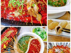 -成都吃客(九眼桥店)