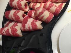 -孙毛肚火锅(春熙路店)