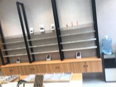 -无界眼镜MaxLess(滨江星光大道店)
