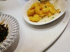 -锦昌酒楼(即墨店)