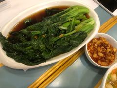 -付掌柜在成都·热炒砂锅集(金禾店)