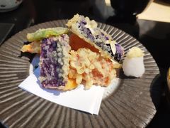 -鲤·鮨KOISUSHI