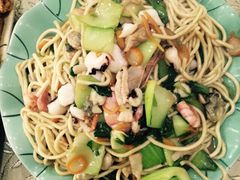 醇潭味-醇潭味平潭特色小吃