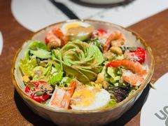 -一沙一城·岩烤牛扒(深圳首店)