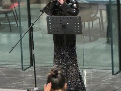 -南湖宾馆·鸳湖阁全日制餐厅