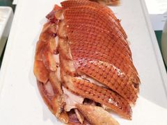 -小大董·烤鸭(凤凰汇店)