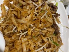 -陈记顺和潮汕牛肉火锅(韩江路店)