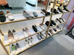 -伊势丹(现代城店)