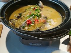 -眉州东坡(通州店)