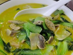 -魏四小鱼锅贴王