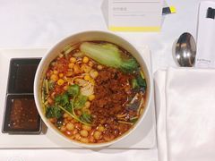 -重庆解放碑威斯汀酒店