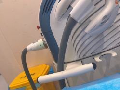 -郑荃丽格医疗美容