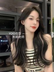 -YDO SALON