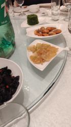 -上海虹桥锦江大酒店·宴会厅