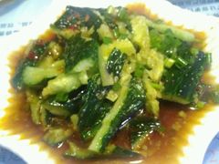 -相聚时光(光华店)