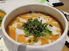 榕意藤椒鱼-榕意·川味之美(深业上城店)